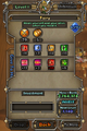 Thumbnail for version as of 10:58, February 23, 2011