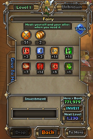File:Jetah-fairy-51-2.png