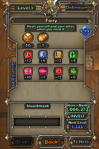 File:BlackSerena 1.png