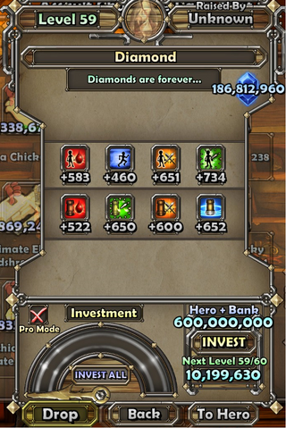 File:Lvl 59 diamond.png