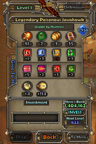 File:IMG 1292.png