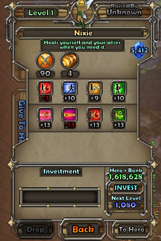 File:IMG 0020.PNG