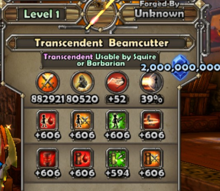 File:Trololololol.png