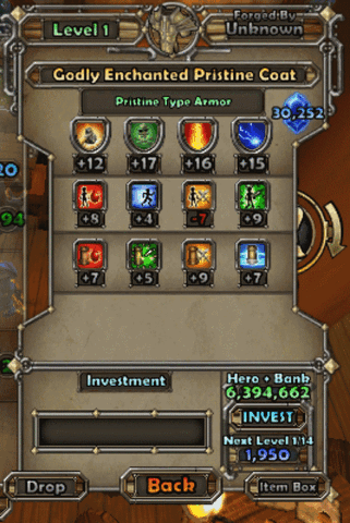 File:Armor1.gif