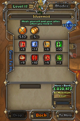 File:Fairy 6.png