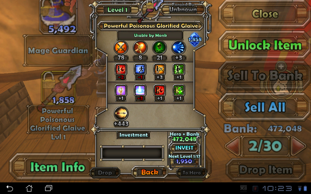 File:C.png
