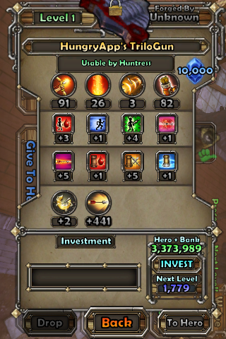 File:IMG 0029.PNG