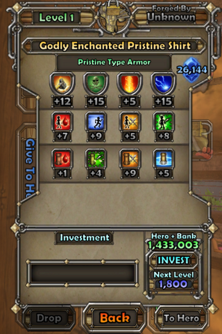 File:IMG 1286.png