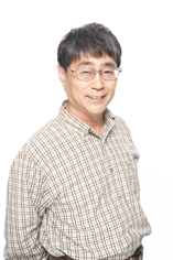 Suzuki-san