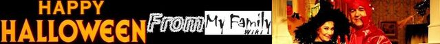 File:MFwiki halloween.jpg