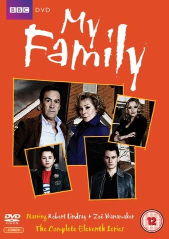 File:MFS11 DVD.jpg