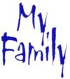 MFblue