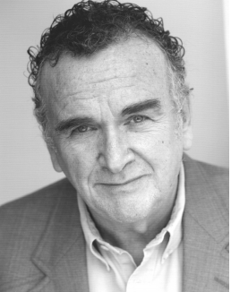 File:TonySelby.jpg