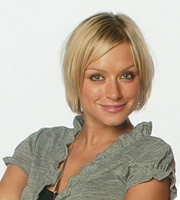 100x100-JaneyHarper