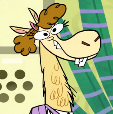 File:Lola Llama.png