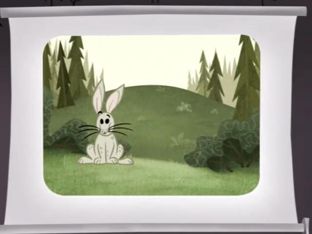 File:Screenshot 20170618-085324.png
