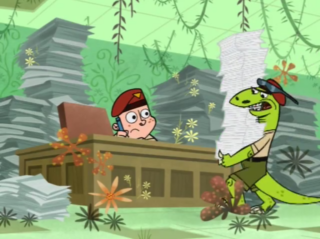 File:Law and Odor.png