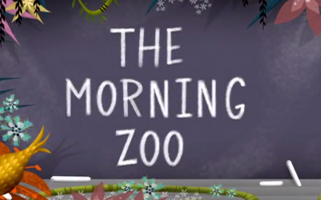File:The Morning Zoo.png