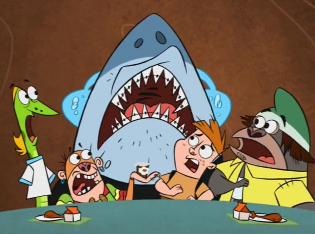 File:Shark Attack.png