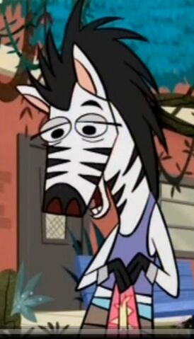 File:Zebra.jpg
