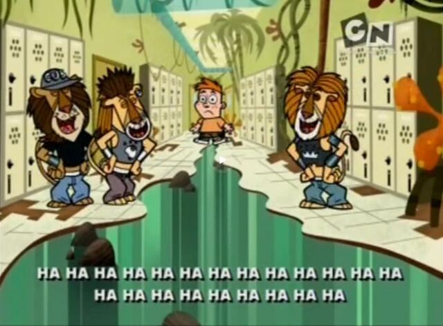 File:Punky lions3.jpg