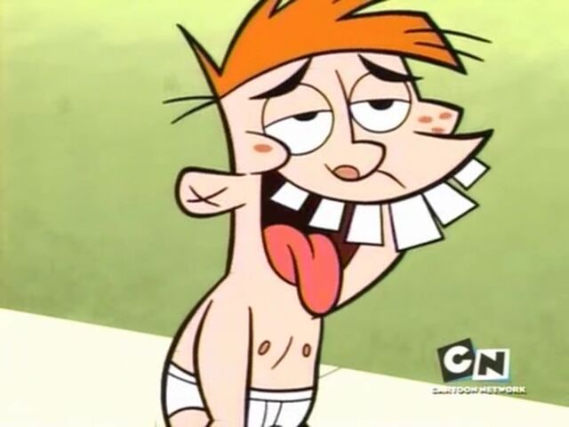 File:AdamUndies13.jpg