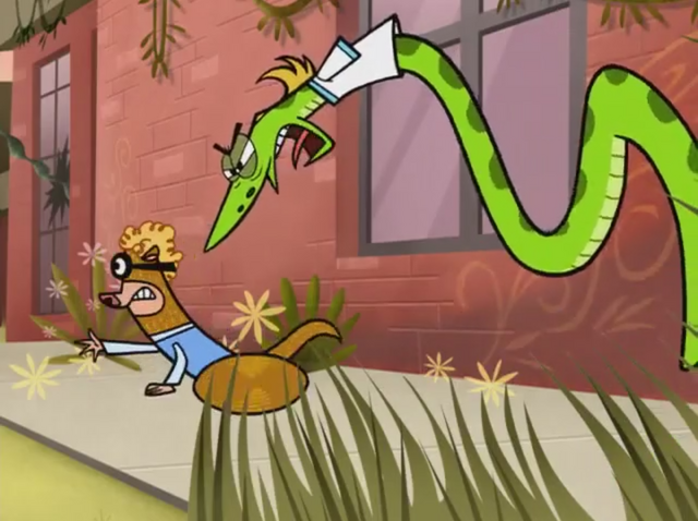 File:Mongoosed.png