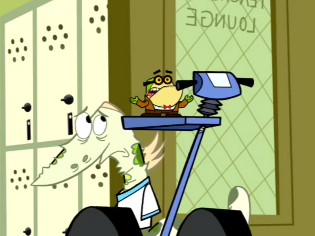 File:Defending Slips.png