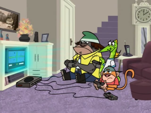 File:Up All Night.png