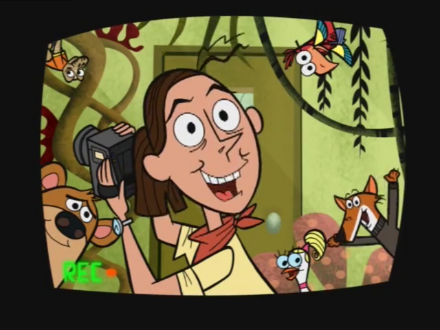 File:Docu-Trauma.png