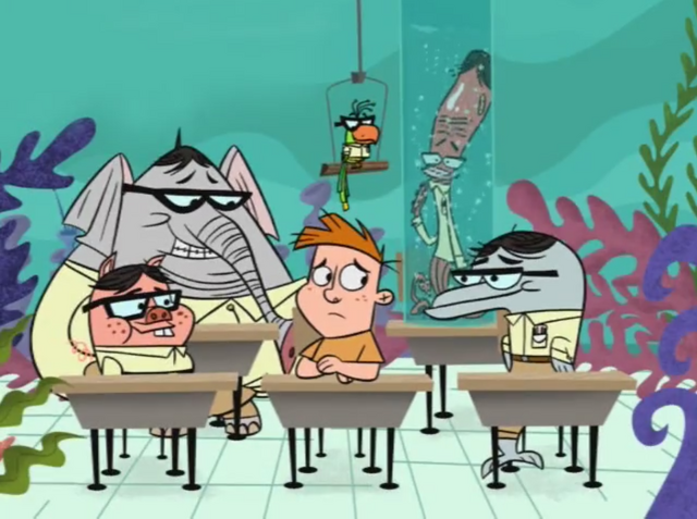 File:Animal Testing.png