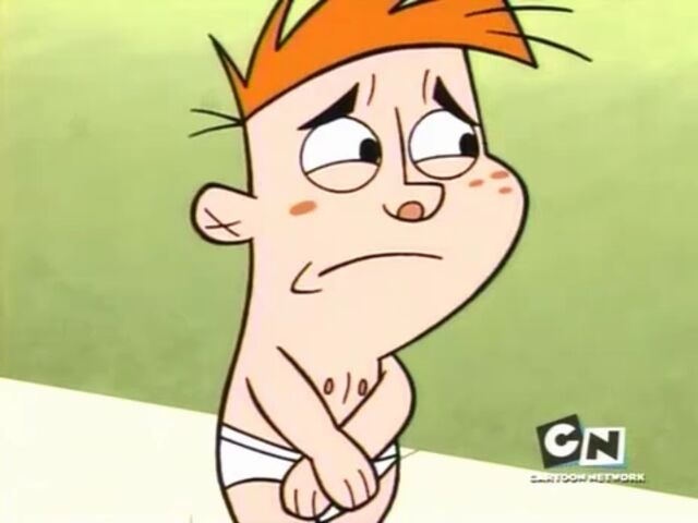 File:AdamUndies11.jpg