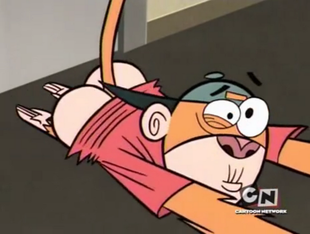 File:Jake's butt is getting bigger.png