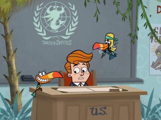 File:Diplomatic Insanity.png