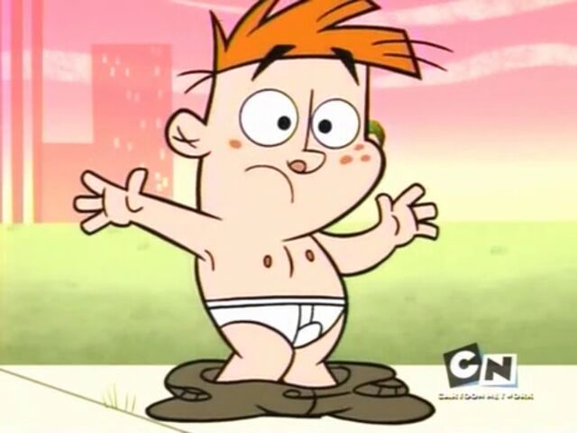 File:AdamUndies2.jpg