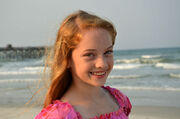 Katelyn-Seay