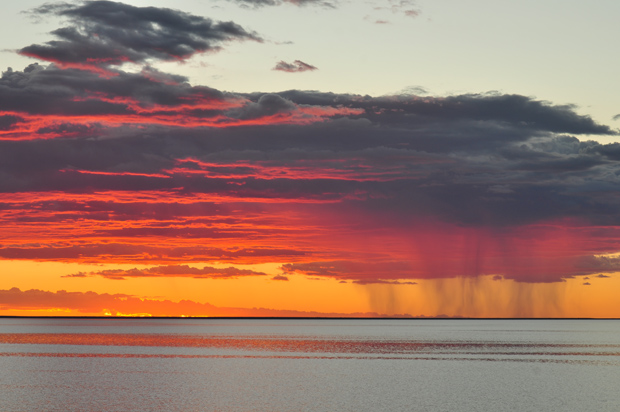 File:Sunset-lake-eyre.jpg