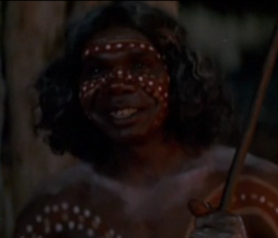 File:Neville.png