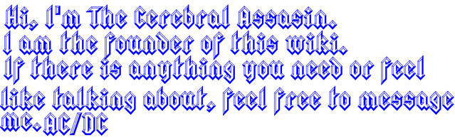 File:Untitled2.png