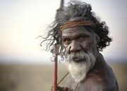 Australia-aborigines-460