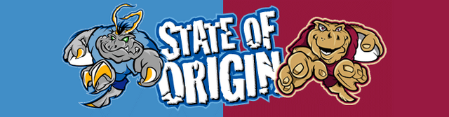 File:State of Origin banner.png