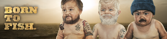 File:Born to fish.png