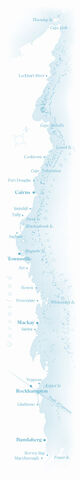 File:Barrier-reef-map.jpg