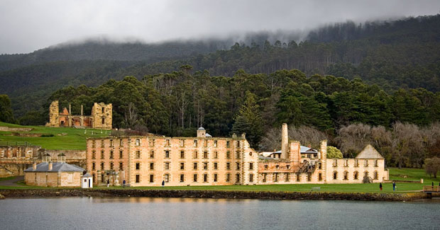 File:Port arthur.jpg