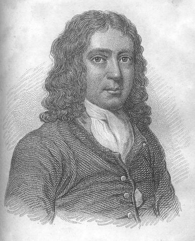 File:Dampier-portrait.jpg