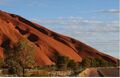 Thumbnail for version as of 09:31, April 14, 2012