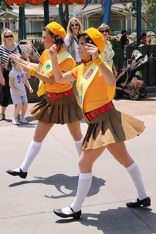File:6000237468 cc3676d40b.jpg