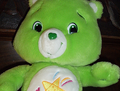 Thumbnail for version as of 21:17, September 15, 2012
