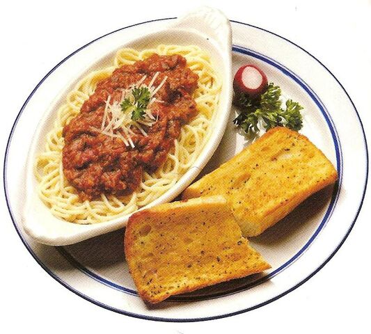 File:Enzyme meal.jpg