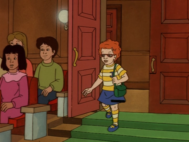 File:Janet.png